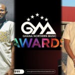 Team of the Ghana Northern Music Awards Expands Its Reach to the Eastern Corridor