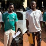 Northern Music Awards Rights Officially Transferred in Court — ₵6.7 Billion Buyout Sealed