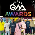 Ghana Northern Music Awards Team Storms Upper East & North East in Intense Media Tour Ahead of Grand Launch