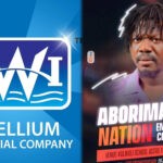 Twellium Sponsored Aborimaham Nation’s End-of-Year Cinema Legacy with 100 Cartons of Planet Juice.