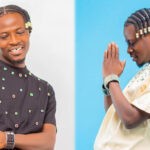 Fancy Gadam Announces Two Major Projects for 2026 — ‘Music From The North’ to Feature All Northern Languages