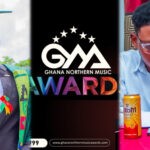 Luchi-Mo Backs Rafik’s Legal Threat, Cites Registrar General’s “Name Similarity Rule” in Awards Dispute