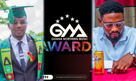 Luchi-Mo Backs Rafik’s Legal Threat, Cites Registrar General’s “Name Similarity Rule” in Awards Dispute