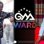 “Court Case Will Be a Waste of Time” – Nash Iddi Counters Grandpapa and ‘Ghana Northern Music Awards’ Dispute.