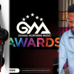 Owner of Northern Music Awards, Grandpapa Threatens Legal Action Against Ghana Northern Music Awards Organizers