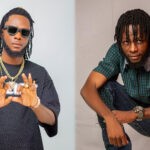 Sizeless Barosky Marks Birthday with Emotional Hit Single “Pain (Berim)”