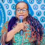 NANTON DISTRICT GRAPPLES WITH ADMINISTRATIVE AND SECURITY SETBACKS — DCE RAISES ALARM AT GENERAL ASSEMBLY MEETING