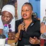 Industry Legends Storm GNMA Grand Opening Forum — A Historic Gathering for Northern Music