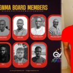 DJ Bat Apologizes to Ewurama Attoh Over Viral Podcast Comments