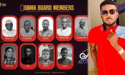 DJ Bat Apologizes to Ewurama Attoh Over Viral Podcast Comments