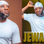 Abdul Rauf Ahmed Returns with Soulful New Single “Jewalgu”.