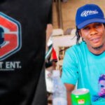 Tuumba GH Resigns from G. Unit, Cites Selfish Interests Among Some Members