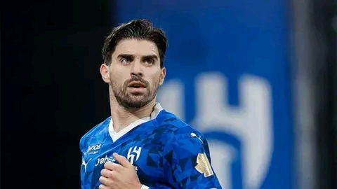 Aston Villa Defeats Chelsea.