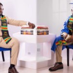 Don Sigli Completes Master’s Degree, Signals Powerful Return to Music