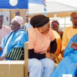 Mahamud Iddi Wins TCL Electronics Worth GHC100,000 in EGL’s Akye3de3 Kese3 Promotion