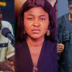 Hajia Jumai, Sakugli, Labzoroo and Other Top Actors Could Face Court Action.