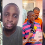 TallywoodGH Condemns Drug Abuse, Distances Industry from Illegal Activities.