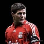 Suley Muntari Reveals Heavy Secretes Of GFA.