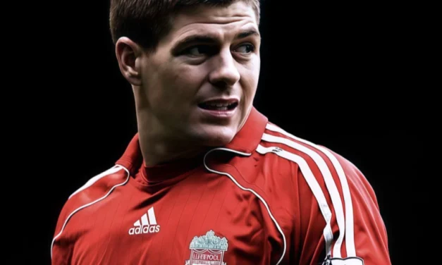 Suley Muntari Reveals Heavy Secretes Of GFA.