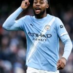 Semenyo Shines on Manchester City Debut with Goal and Assist.