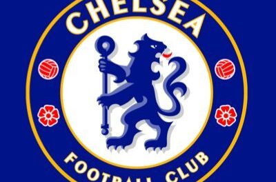 CHELSEA HAVE MADE A BIG MISTAKE BY SACKING ENZO MARESCA