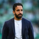 Why Rúben Amorim Was Really Sacked at Manchester United