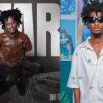 Northern Ghana’s New Voice, Muf Tee Officially Drops Debut EP Ahead of Mega Concert at King David.