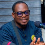 Suhuyini Shaharan Appeals to Investors to Host Big Christmas Concerts in Tamale