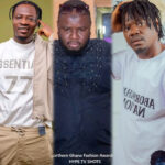 Aborimaham And Ibu Are More Popular Than Fancy Gadam & Maccasio – Afa Staph