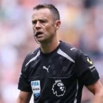 Is VAR Quietly Replacing the Referee?