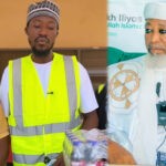Hablul-Laahi Alumni Network Extends Ramadan Support to Tamale Children’s Home