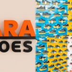 Tara Shoes: Tamale’s Leading Sneaker Hub Raising the Bar in Northern Ghana