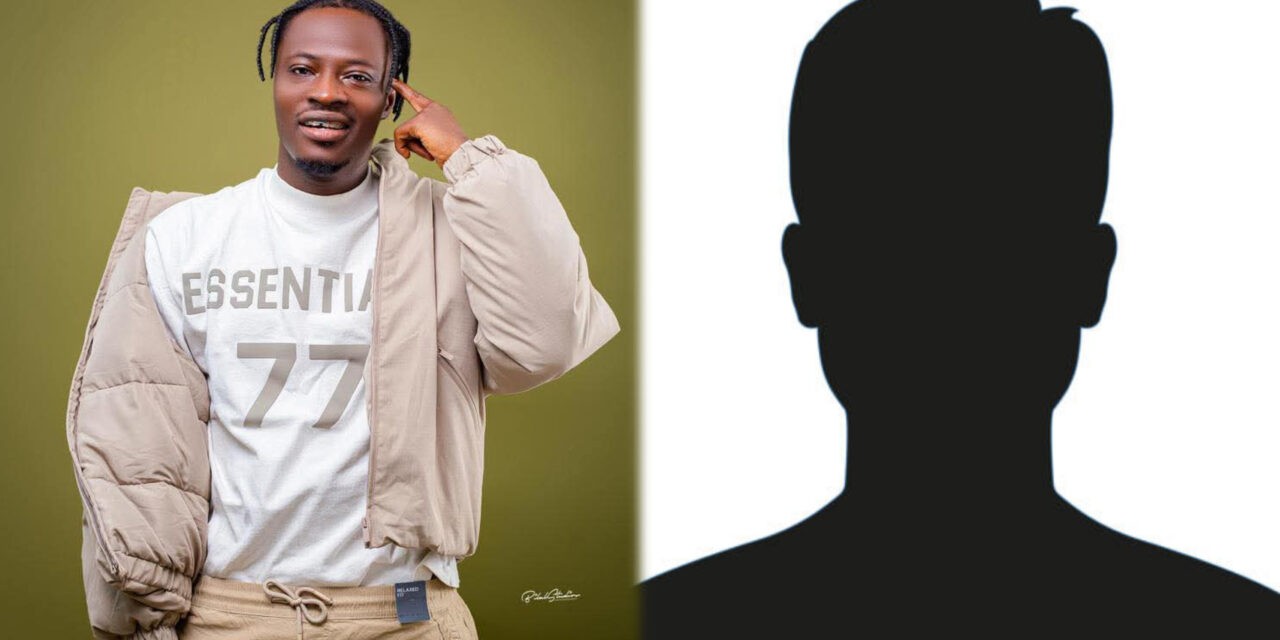 Breaking News: Fancy Gadam’s Joint Concert Rescheduled to May 30.