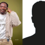 Breaking News: Fancy Gadam’s Joint Concert Rescheduled to May 30.