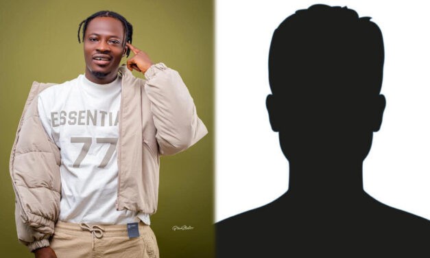 Breaking News: Fancy Gadam’s Joint Concert Rescheduled to May 30.