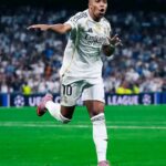 Was Kylian Mbappe the Problem at PSG?