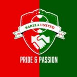 Karela United Continue Their Strong Home Form