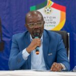 Ghana’s World Cup Squad Announcement Set for June 1st