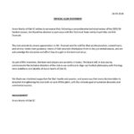 Accra Hearts of Oak and head coach Didi Dramani have mutually parted ways
