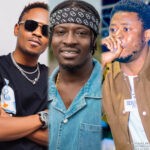 BEYOND MACCASIO & FANCY GADAM: The Silent Revolution of Northern Ghana’s Entertainment Industry