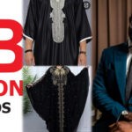 Baron Autos CEO, Barron Unni Announces Sallah Support Package for Muslims