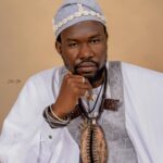 Ghana’s Dr. Tengol Kplemani Secures Prestigious Continental Ambassadorial Role for Global Tourism and Peace Organizations In Africa