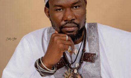 Ghana’s Dr. Tengol Kplemani Secures Prestigious Continental Ambassadorial Role for Global Tourism and Peace Organizations In Africa