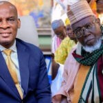 Afa Saeed Breaks Decade-Long Silence, Appeals to Haruna Iddrisu Over Education Unit Appointments