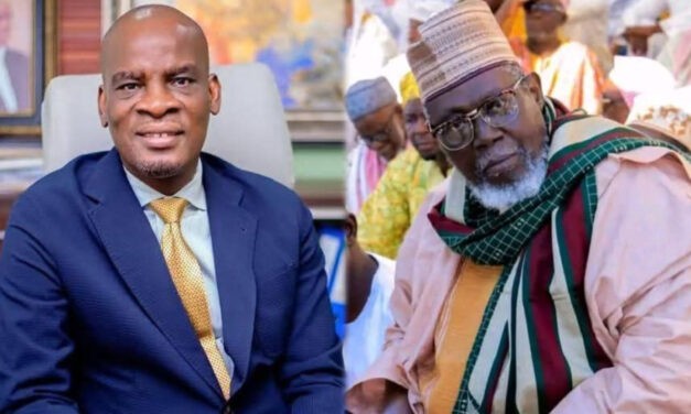 Afa Saeed Breaks Decade-Long Silence, Appeals to Haruna Iddrisu Over Education Unit Appointments