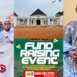G. Unit Supports Gbewaa Palace Project with ₵2,000 Donation