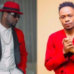 Maccasio Raises The Bar, Announces Mr. P As Special Guest For Mega Tamale Concert