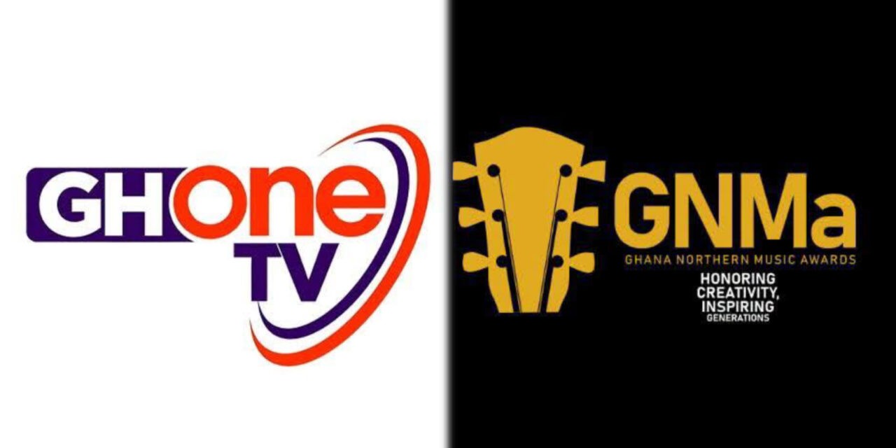 GNMA ’26 Gets Major Media Boost As GHOne TV Signs On As Official Media Partner Ahead Of The 2nd Edition.