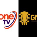 GNMA ’26 Gets Major Media Boost As GHOne TV Signs On As Official Media Partner Ahead Of The 2nd Edition.