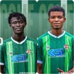 Karela United Strengthen Defence With Two New Signings